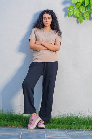 Women Trouser - Ecowears.pk