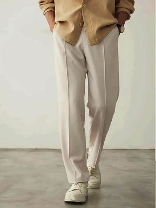 Men Trouser - Ecowears.pk