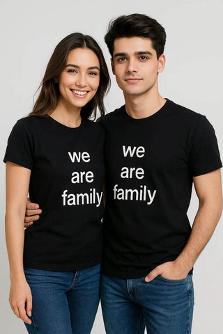 The Everyday Tee - Ecowears.pk