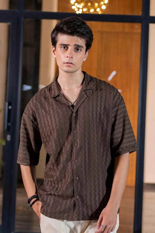 Men Shirts - Ecowears.pk