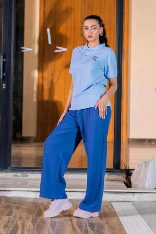 Women Clothing - Ecowears.pk