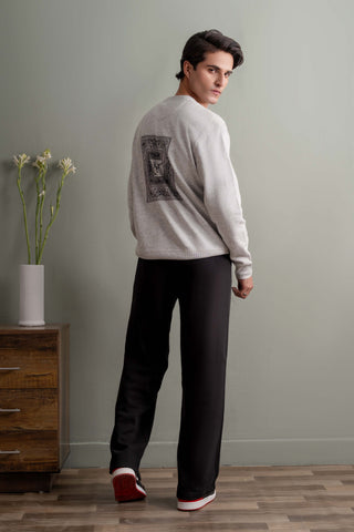 Calm Edge Outfit Set