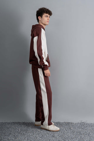 Cocoa Creme Contrast Set