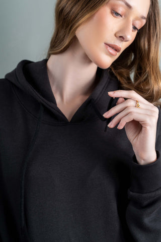 Urban Basic Hoodie