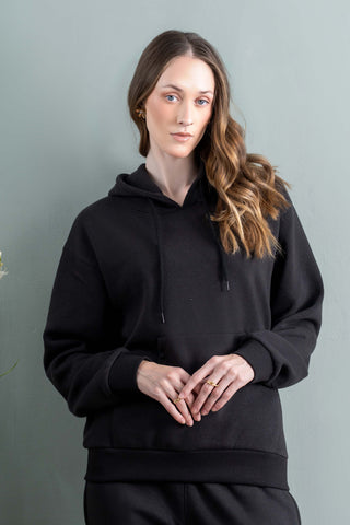 Urban Basic Hoodie
