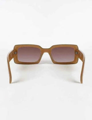 1148-Black - Ecowears.pk