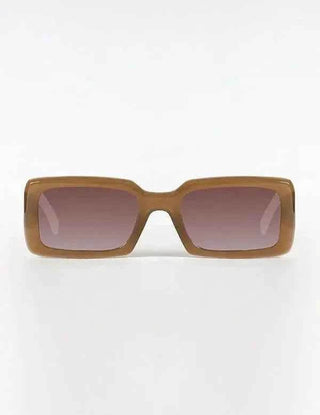 1148-Black - Ecowears.pk