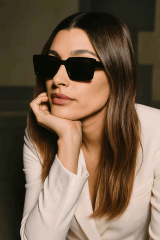 1148-Black - Ecowears.pk