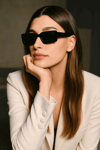 1148-Black - Ecowears.pk