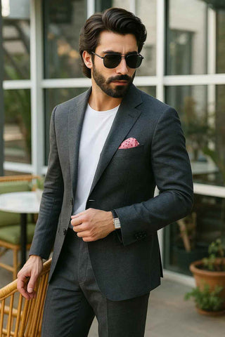 1219-RE Sunglasses - Ecowears.pk