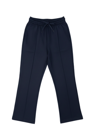 Dark Navy Lounge Trousers