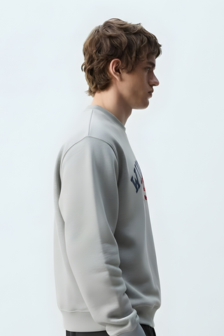 Winner 1991 Sweatshirt