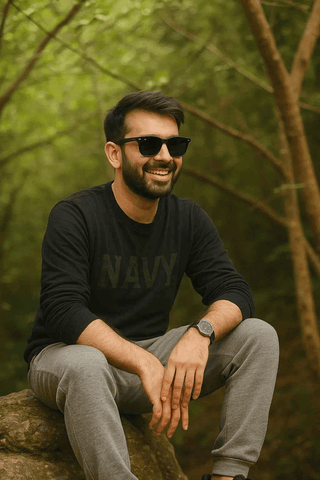 4202 Product Solution for Your Needs - Ecowears.pk