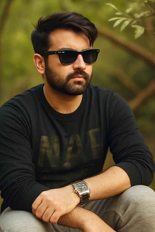 4202 Product Solution for Your Needs - Ecowears.pk