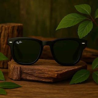 4202 Product Solution for Your Needs - Ecowears.pk