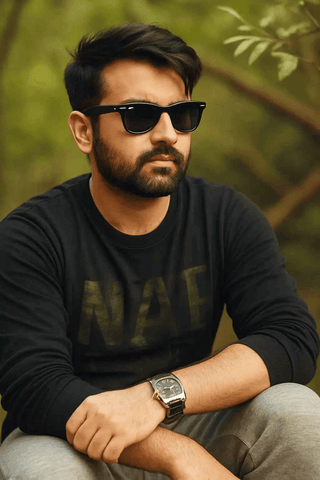 4202 Product Solution for Your Needs - Ecowears.pk