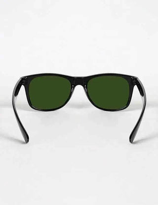 4202 Product Solution for Your Needs - Ecowears.pk