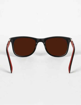 4821 Product - Elevate Your Experience with Premium Quality - Ecowears.pk