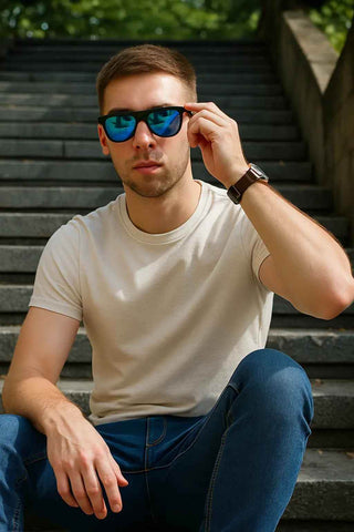 4821 Product - Elevate Your Experience with Premium Quality - Ecowears.pk