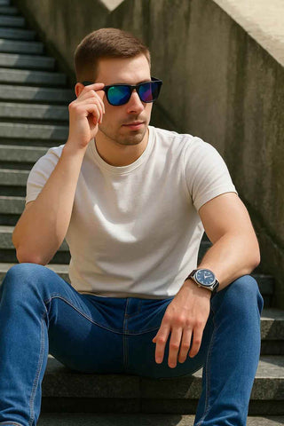 4821 Product - Elevate Your Experience with Premium Quality - Ecowears.pk