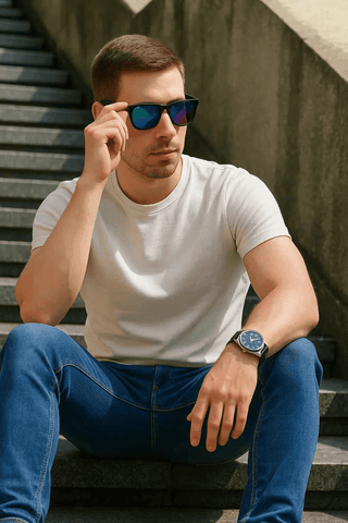 4821 Product - Elevate Your Experience with Premium Quality - Ecowears.pk