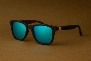 4821 Product - Elevate Your Experience with Premium Quality - Ecowears.pk