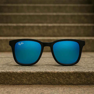 4821 Product - Elevate Your Experience with Premium Quality - Ecowears.pk