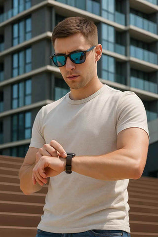 4821 Product - Elevate Your Experience with Premium Quality - Ecowears.pk