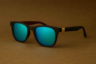 4821 Product - Elevate Your Experience with Premium Quality - Ecowears.pk