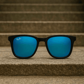 4821 Product - Elevate Your Experience with Premium Quality - Ecowears.pk