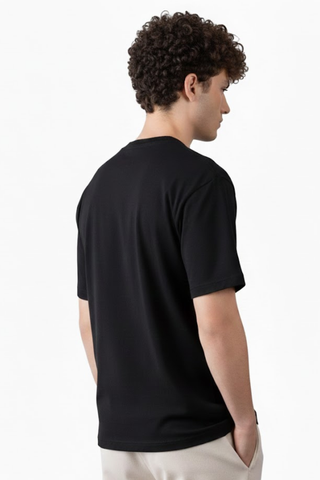 We Are Family T-Shirt