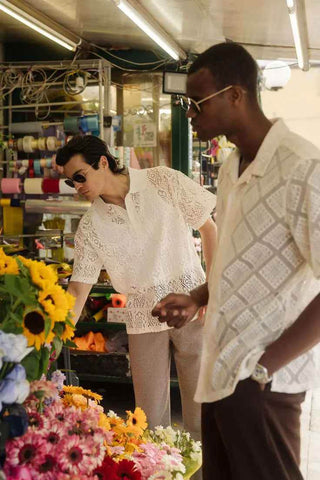 Astore Inspired By Tom Ford Oud Wood - Ecowears.pk