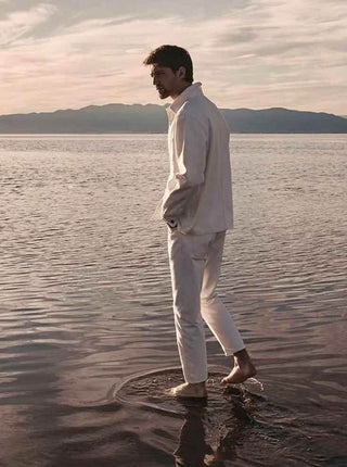 Attabad Inspired By Armani Mania - Ecowears.pk