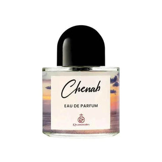 Chenab Inspired By SOS Candel - Ecowears.pk