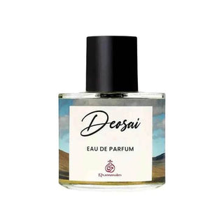 Deosai Inspired By Black Afgano - Ecowears.pk