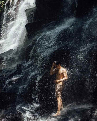 Deosai Inspired By Black Afgano - Ecowears.pk