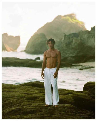 Deosai Inspired By Black Afgano - Ecowears.pk