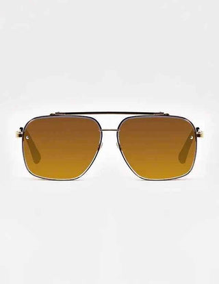 Dita-Mach-Six-5837 - Ecowears.pk