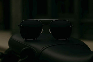 Dita-Mach-Six-5837 - Ecowears.pk