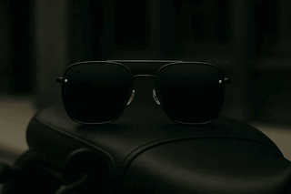 Dita-Mach-Six-5837 - Ecowears.pk