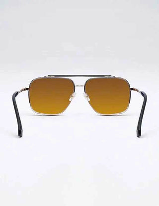 Dita-Mach-Six-5837 - Ecowears.pk