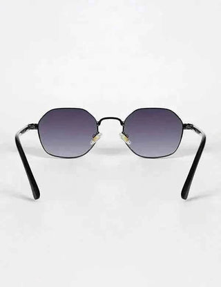 G003-Black - Ecowears.pk