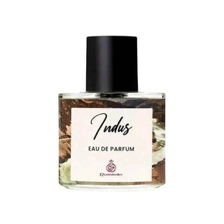 Indus Inspired By Baccarat Rouge 540 - Ecowears.pk