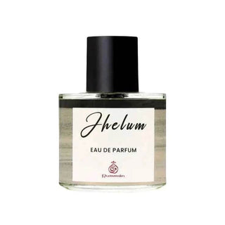 Jehlum Inspired By Dunhill Desire Red - Ecowears.pk