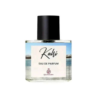 Kalri Inspired By Acqua Di Gio - Ecowears.pk