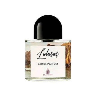 Lulusar Inspired By My Burberry - Ecowears.pk