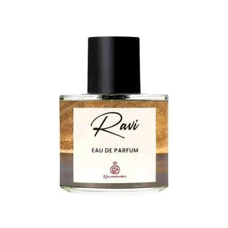 Ravi Inspired By Gucci Oud Intense - Ecowears.pk