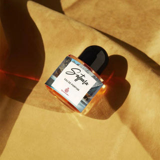 Satpara Inspired by Azzaro Wanted VIP