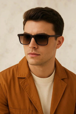 Solar Drip 2 - Ecowears.pk