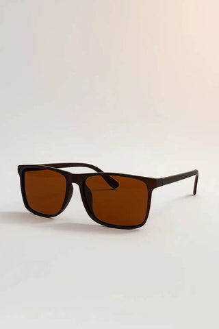 Solar Drip 2 - Ecowears.pk